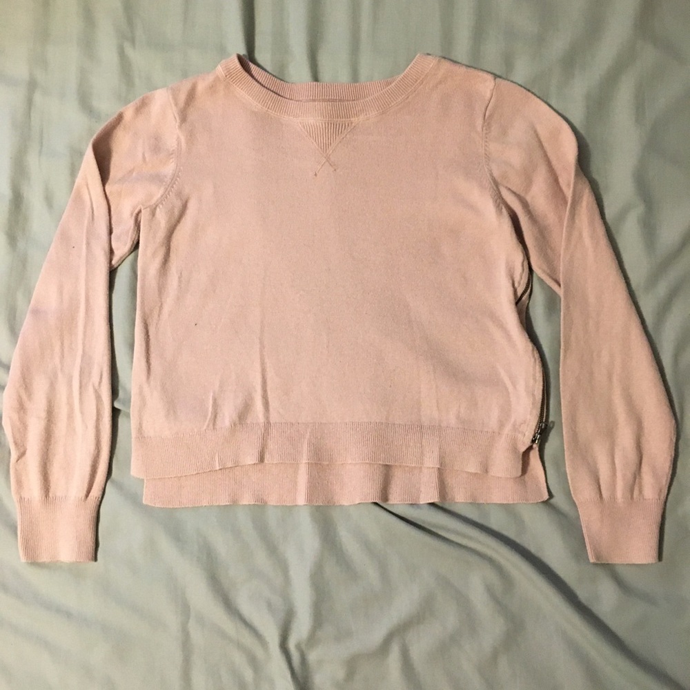 Gapkids sweater